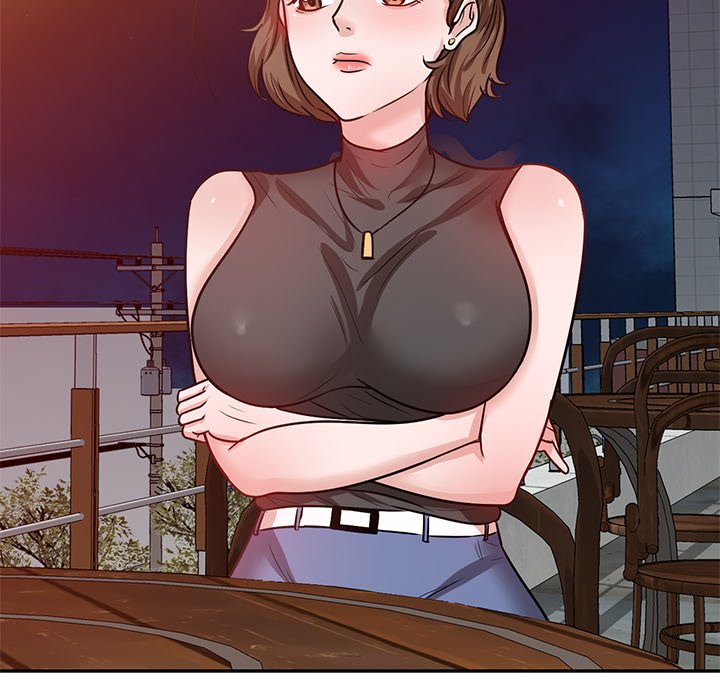 My Worst Lover Chapter 18 image 91