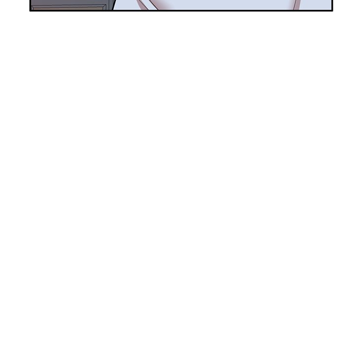 My Worst Lover Chapter 18 image 94