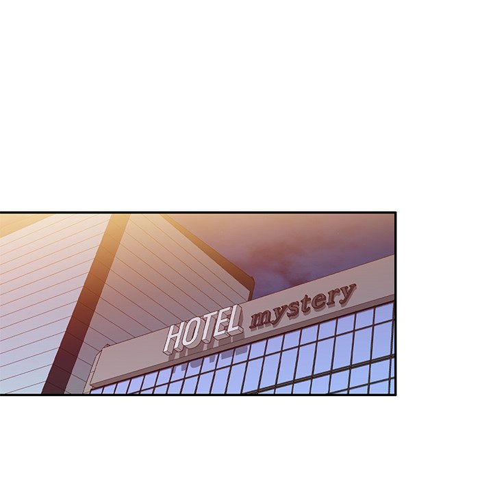 My Worst Lover Chapter 18 image 95
