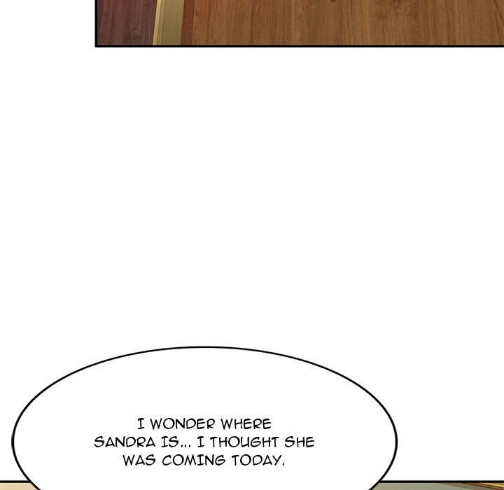 My Worst Lover Chapter 18 image 97