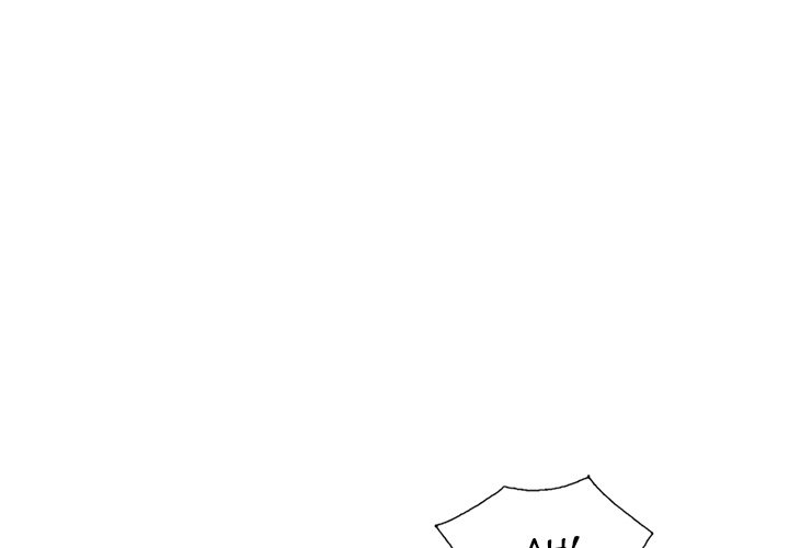 My Worst Lover Chapter 19 image 0
