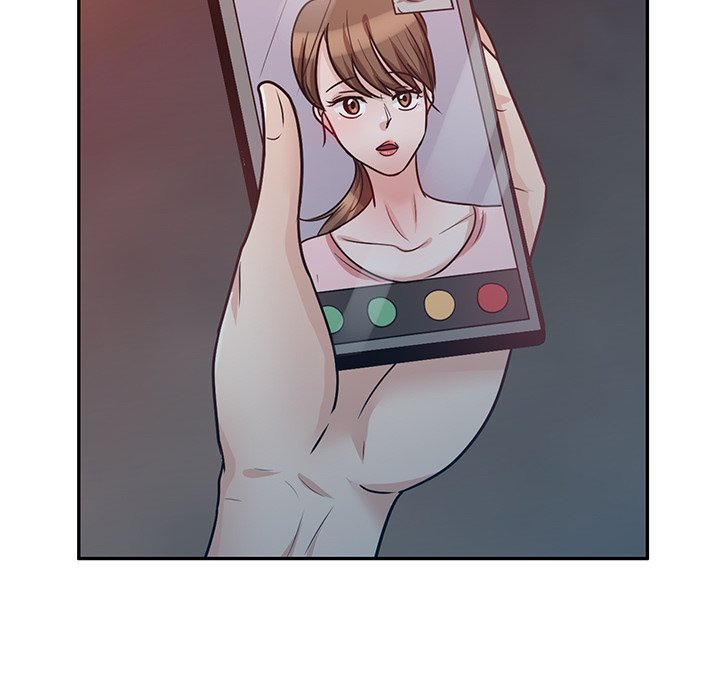 My Worst Lover Chapter 19 image 9