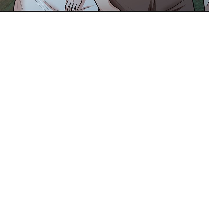 My Worst Lover Chapter 19 image 101