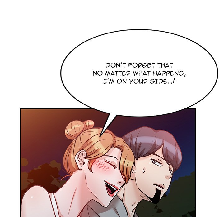 My Worst Lover Chapter 19 image 102