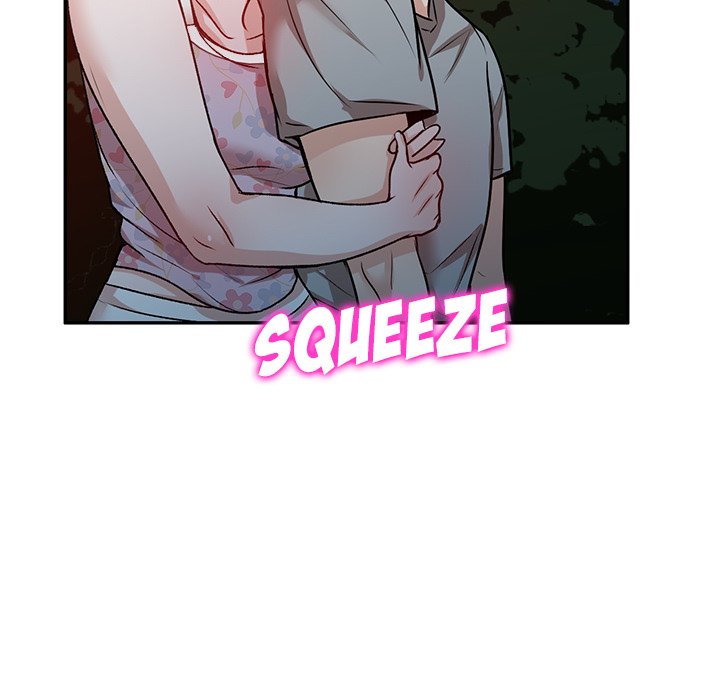 My Worst Lover Chapter 19 image 103