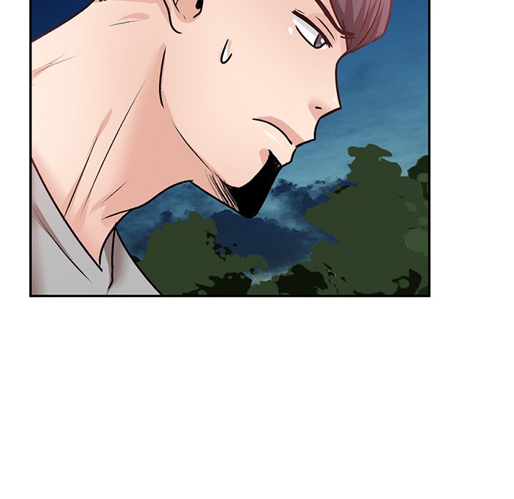 My Worst Lover Chapter 19 image 105