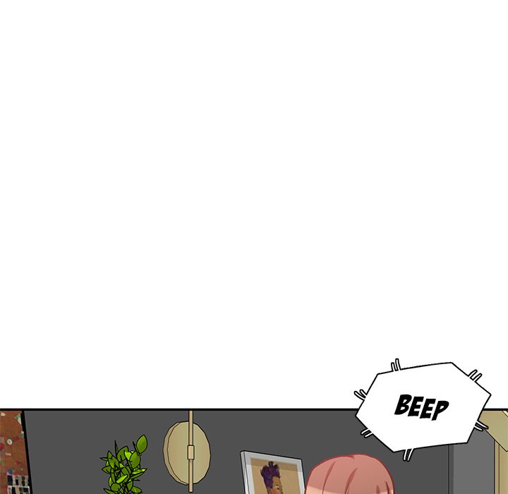 My Worst Lover Chapter 19 image 106