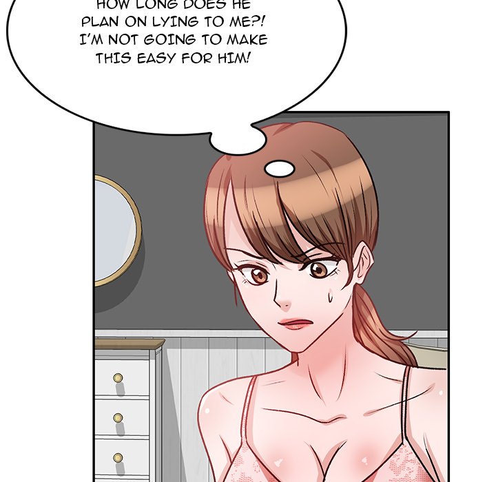 My Worst Lover Chapter 19 image 109