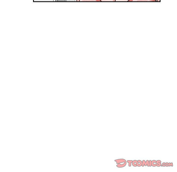 My Worst Lover Chapter 19 image 110
