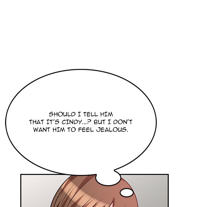 My Worst Lover Chapter 19 image 116