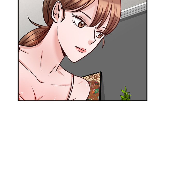 My Worst Lover Chapter 19 image 117