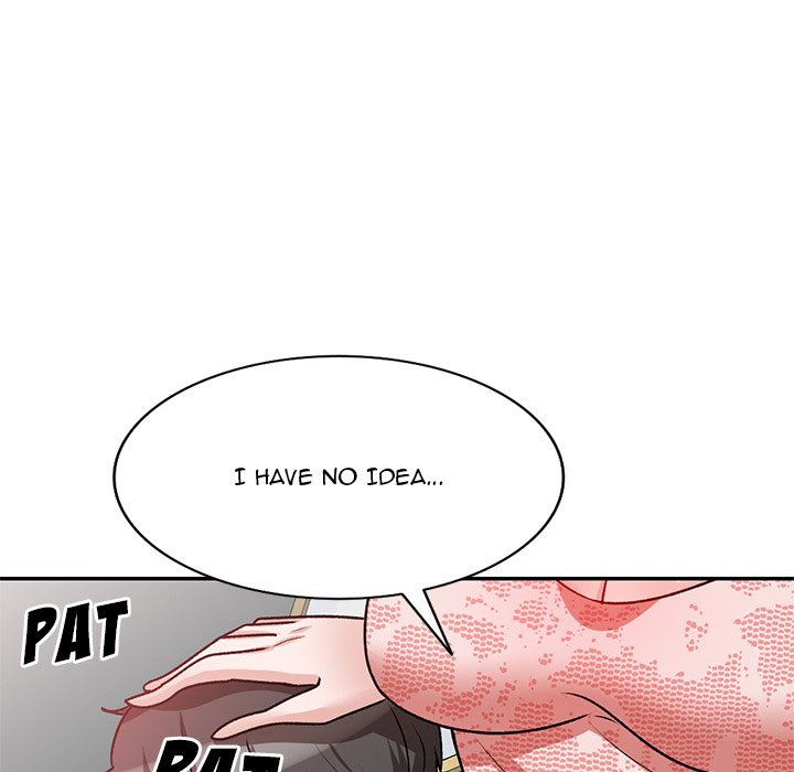 My Worst Lover Chapter 19 image 118