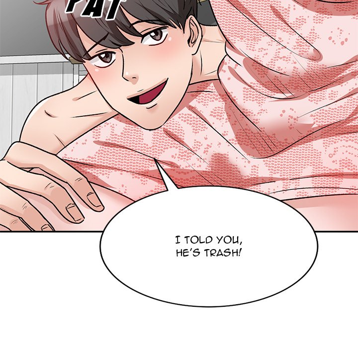 My Worst Lover Chapter 19 image 119