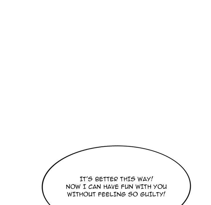 My Worst Lover Chapter 19 image 120