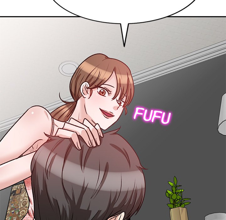 My Worst Lover Chapter 19 image 121
