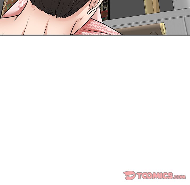 My Worst Lover Chapter 19 image 122