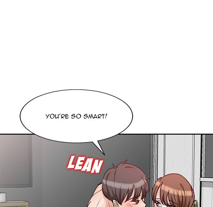 My Worst Lover Chapter 19 image 123