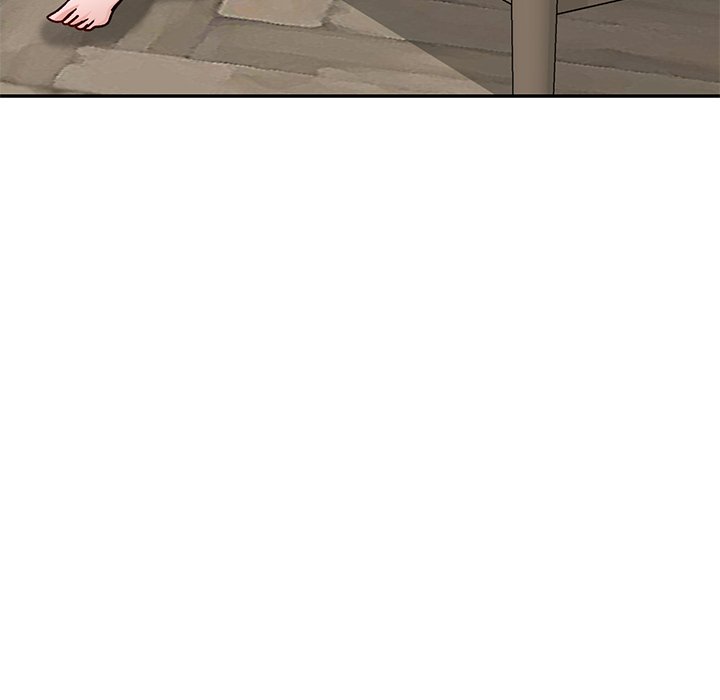 My Worst Lover Chapter 19 image 125