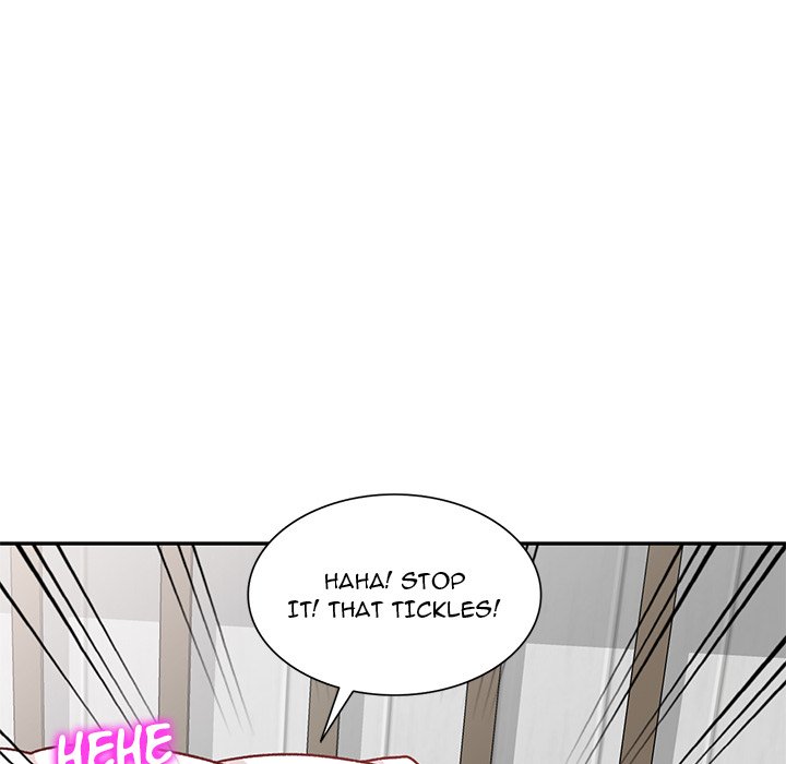My Worst Lover Chapter 19 image 126