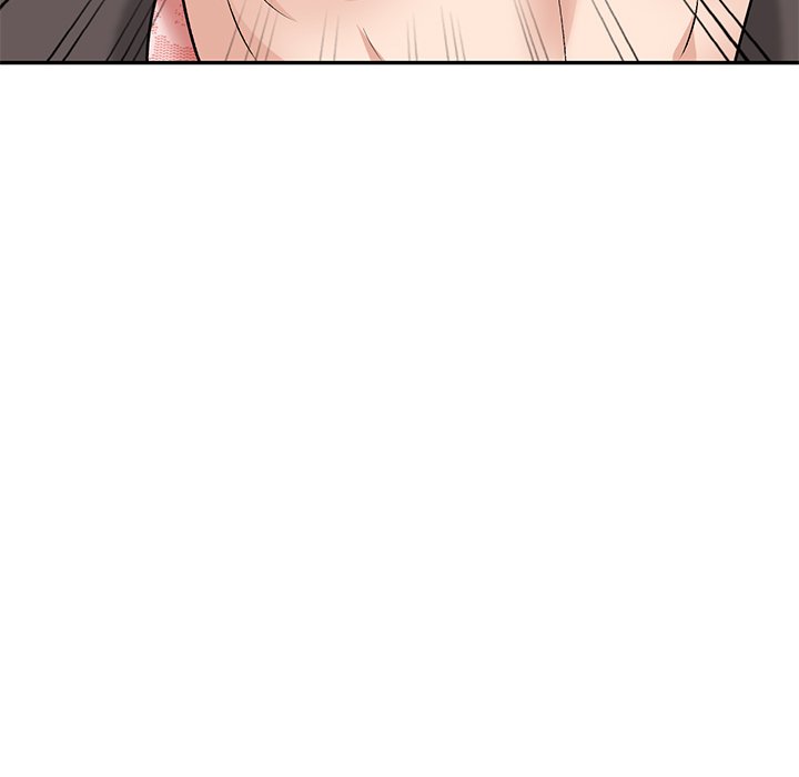 My Worst Lover Chapter 19 image 128