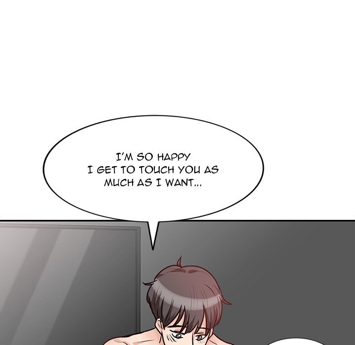 My Worst Lover Chapter 19 image 129