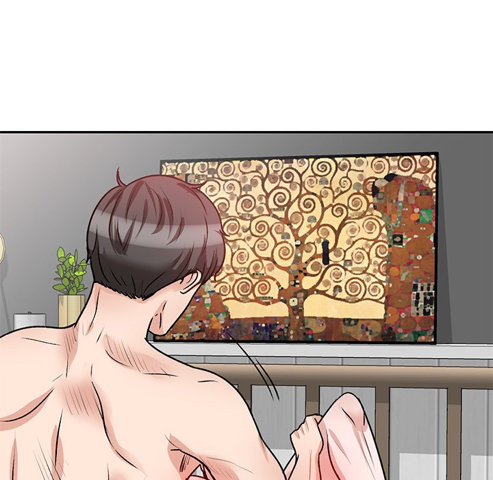 My Worst Lover Chapter 19 image 132
