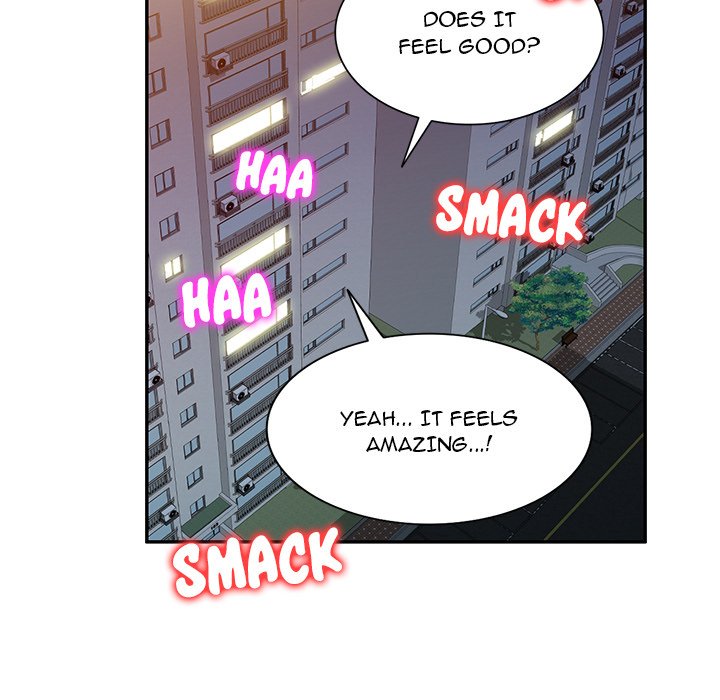 My Worst Lover Chapter 19 image 139