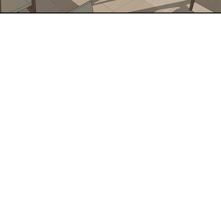My Worst Lover Chapter 19 image 142