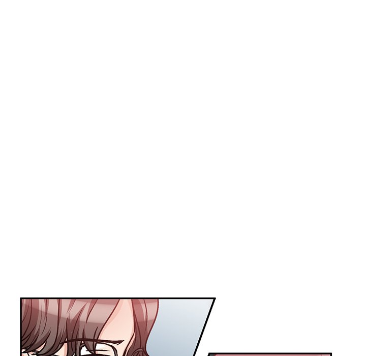 My Worst Lover Chapter 19 image 145