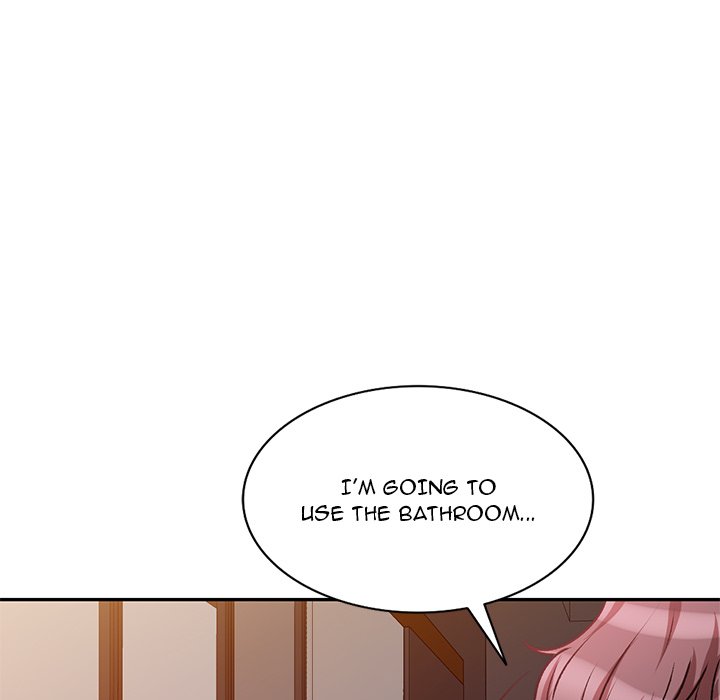 My Worst Lover Chapter 19 image 147