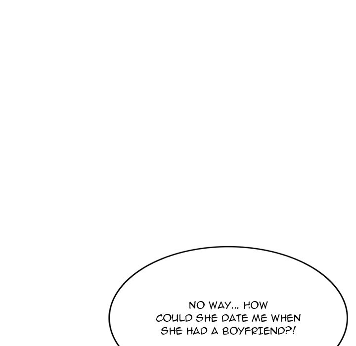 My Worst Lover Chapter 19 image 149