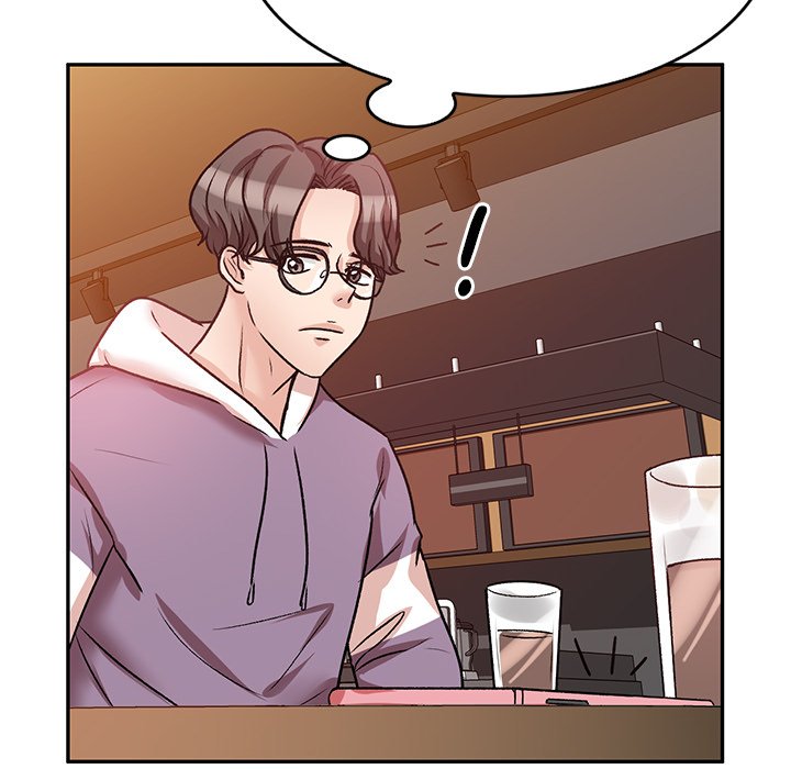 My Worst Lover Chapter 19 image 150