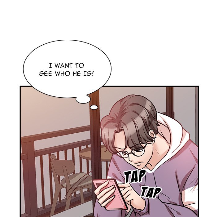 My Worst Lover Chapter 19 image 152