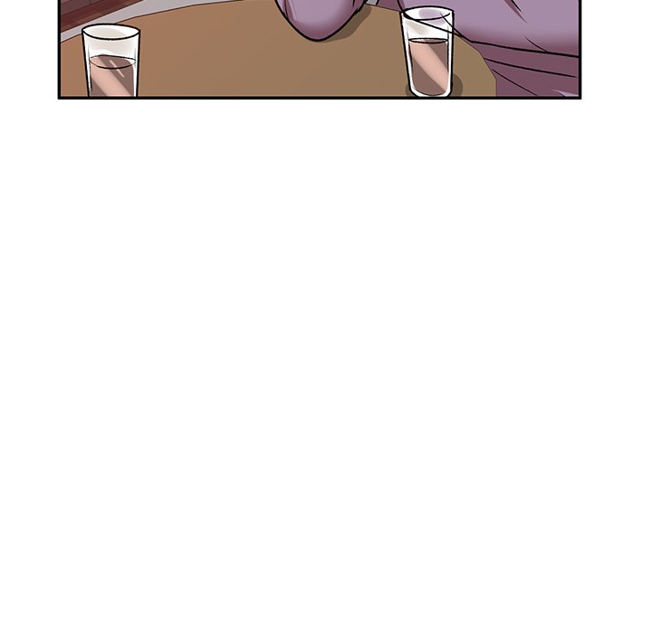 My Worst Lover Chapter 19 image 153