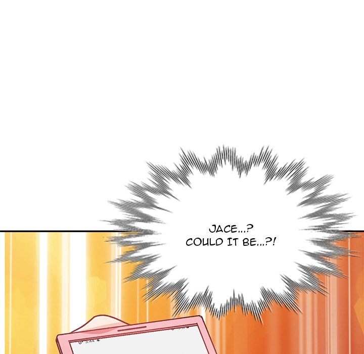 My Worst Lover Chapter 19 image 154