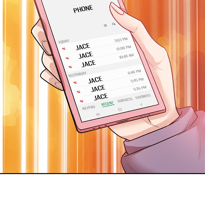 My Worst Lover Chapter 19 image 155