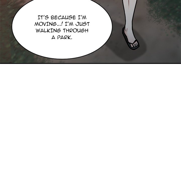 My Worst Lover Chapter 19 image 18