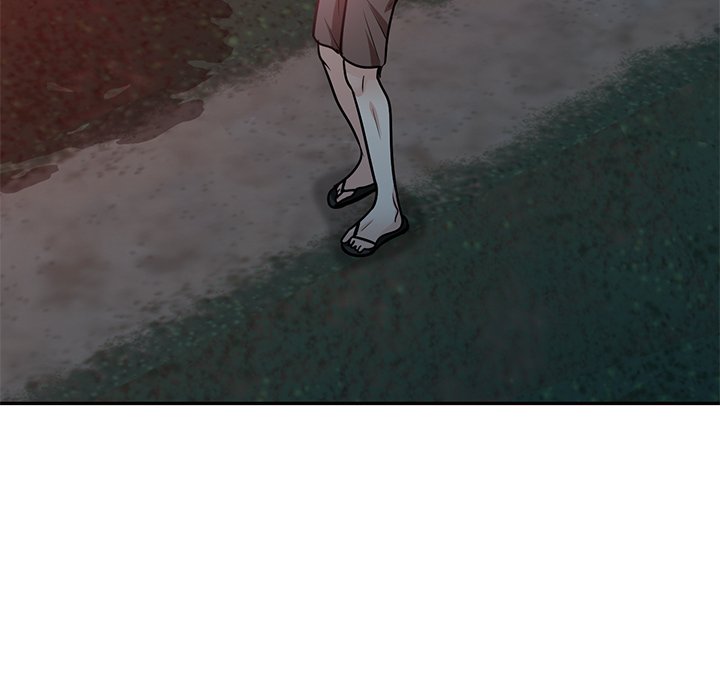 My Worst Lover Chapter 19 image 23