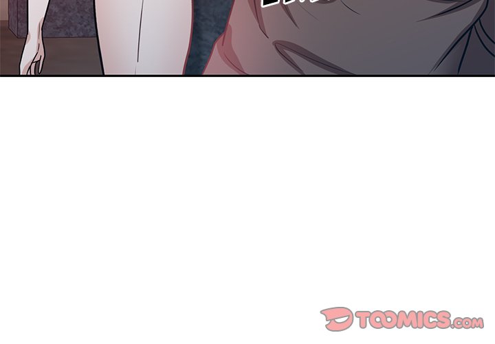 My Worst Lover Chapter 19 image 2