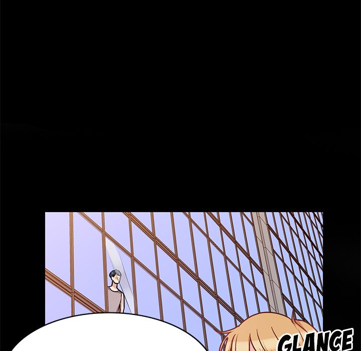 My Worst Lover Chapter 19 image 32