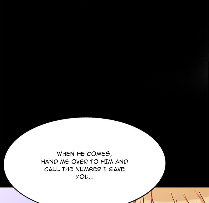 My Worst Lover Chapter 19 image 34