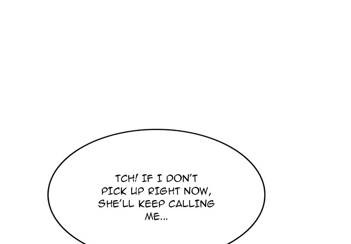 My Worst Lover Chapter 19 image 3