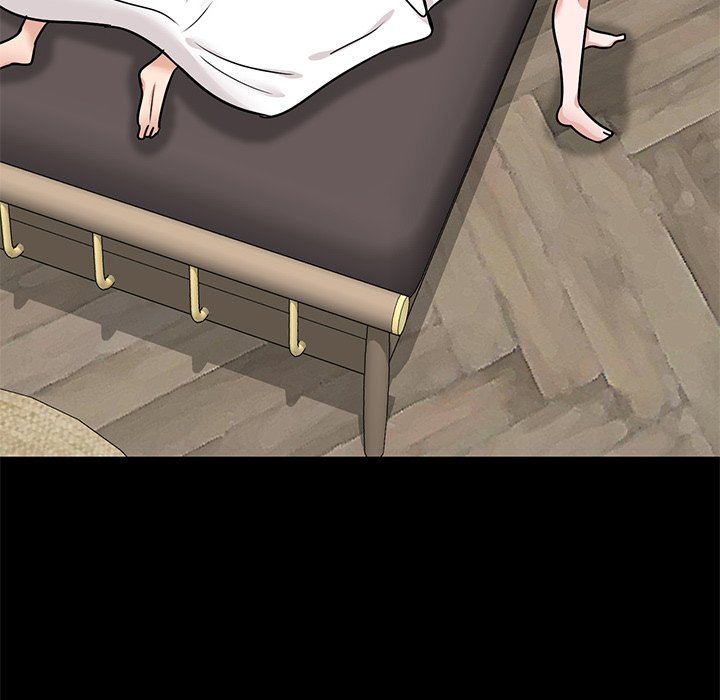 My Worst Lover Chapter 19 image 40