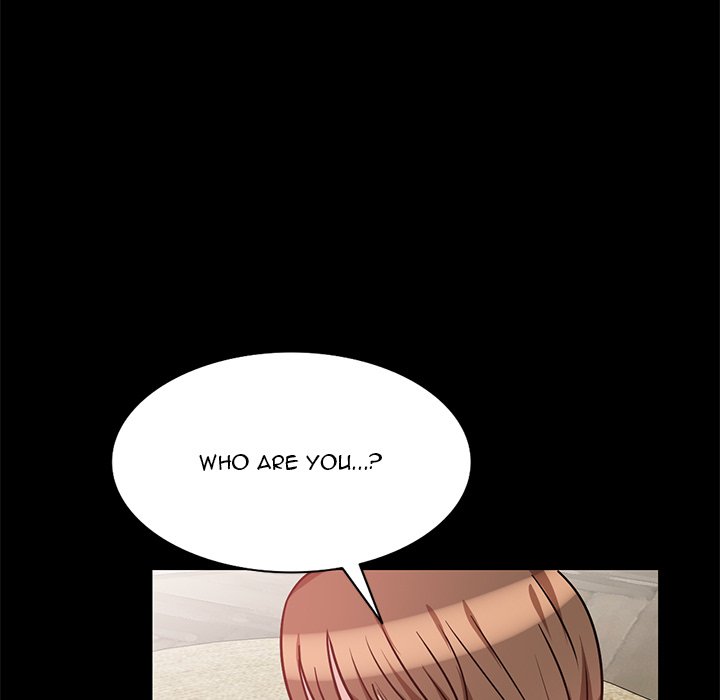 My Worst Lover Chapter 19 image 41