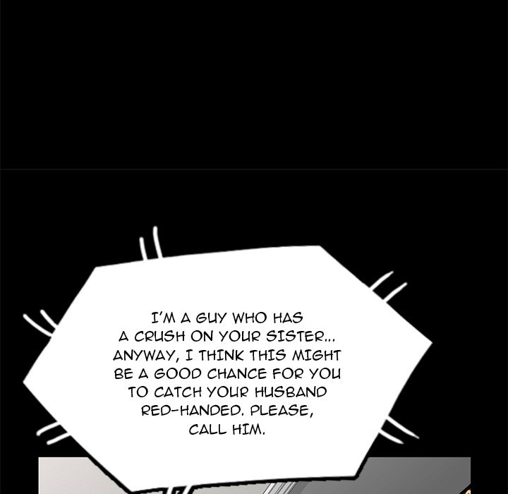 My Worst Lover Chapter 19 image 43