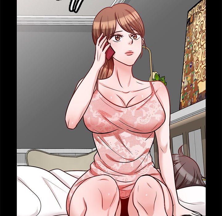 My Worst Lover Chapter 19 image 44
