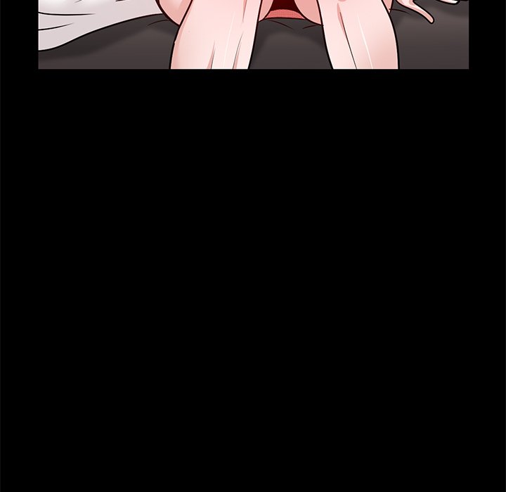 My Worst Lover Chapter 19 image 45