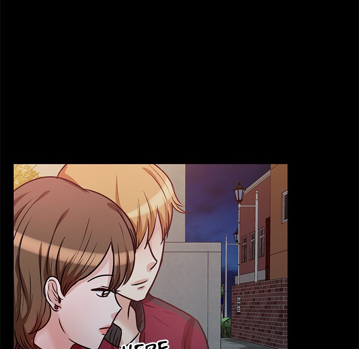 My Worst Lover Chapter 19 image 46
