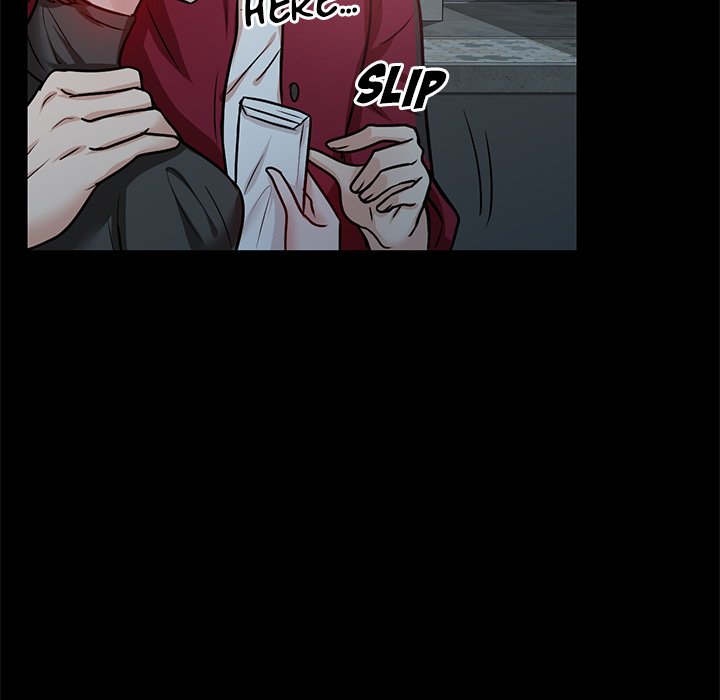 My Worst Lover Chapter 19 image 47