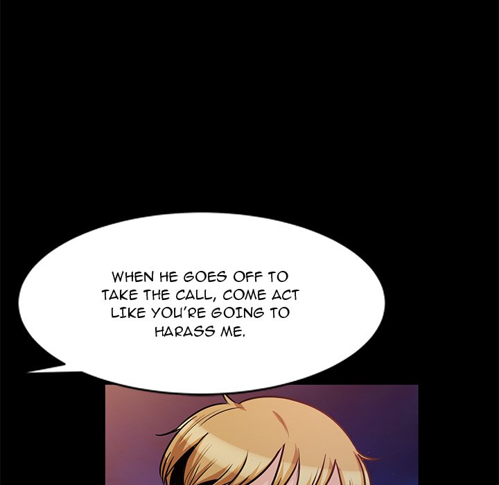 My Worst Lover Chapter 19 image 48